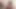 Ich und mein Dildo (first Video)