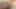 Asyalı üniversite öğrencisi seksi