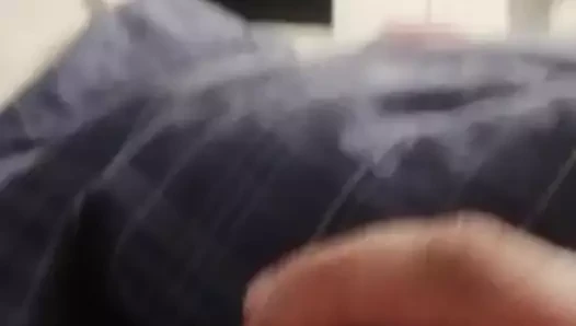 Toplantı