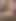 Teen boy sex with fake vagina