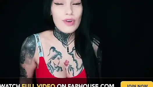 Check-in Paypig akhir minggu
