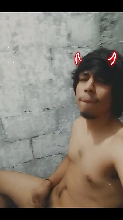 Lucifer
