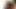 After a dick ... subjects between girls in bed. (BR)