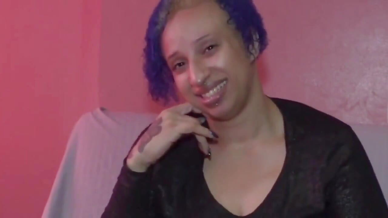 Sho N Söyle Röportajı