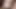 BBW takes facial and keeps sucking