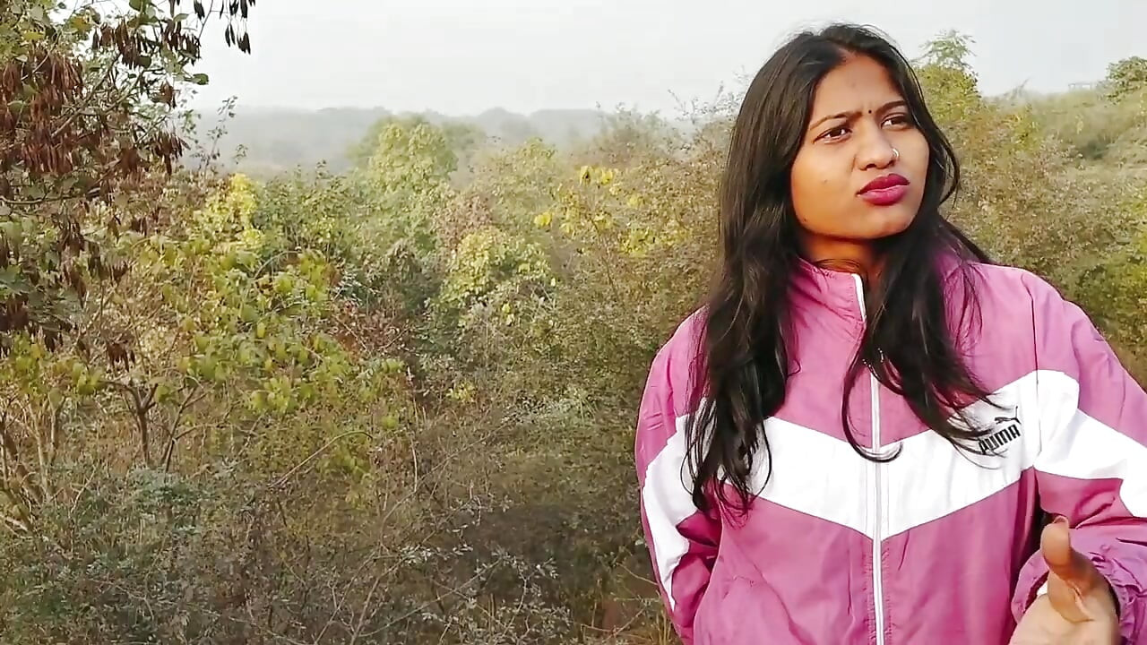 Una segretaria bengalese arrapata scopa il suo capo a Delhi per mantenere la sua figura sexy