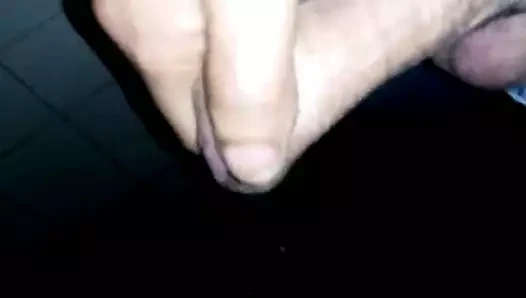 pisssss
