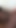 Stunning moment from "White dude makes a black girl moan by licking and fucking her cunt"