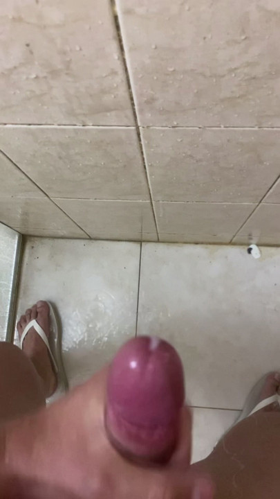 En iyi zaman, banyo zamanıdır...