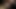 3d sfm vr愛人がディルドで男性奴隷とセックスし、何度も絶頂