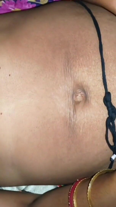MY Hot Bhabhi caught Me when im Masturbating fully nacked in my room. | Clip 3