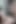Amazinbg iri güzel kadın büyük yarağı yutuyor 4860