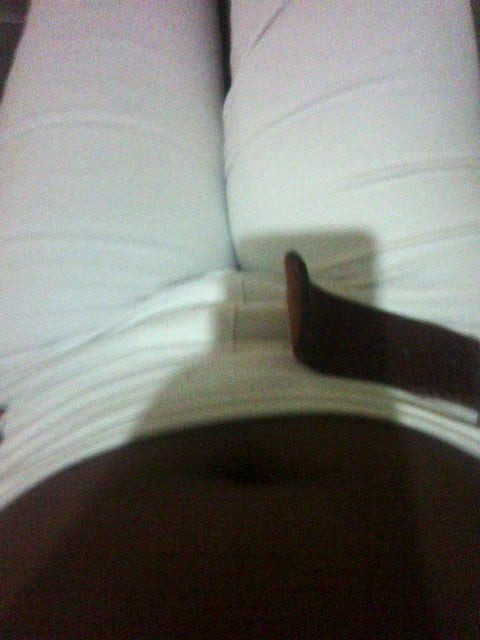 sex casual
