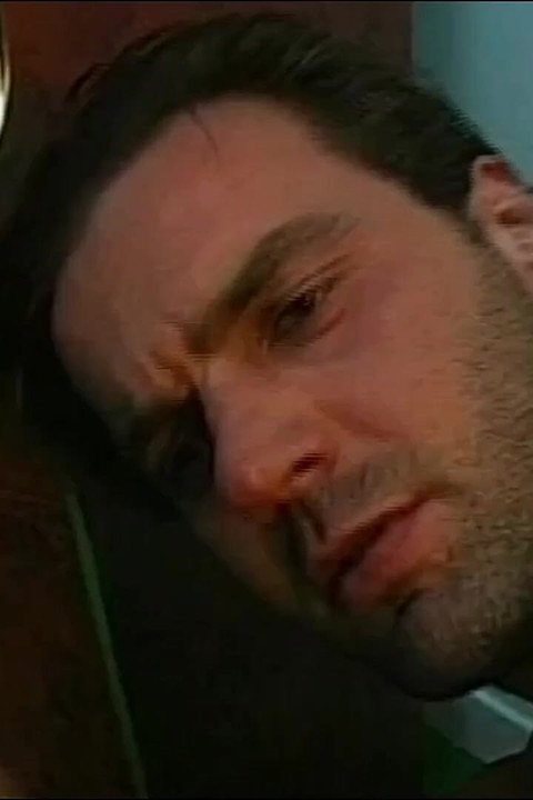 First He Slams Her on the Pinball Machine Then He Fucks Her in the Ass on the Couch