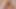Big Nipple MILF squirts with vibrator