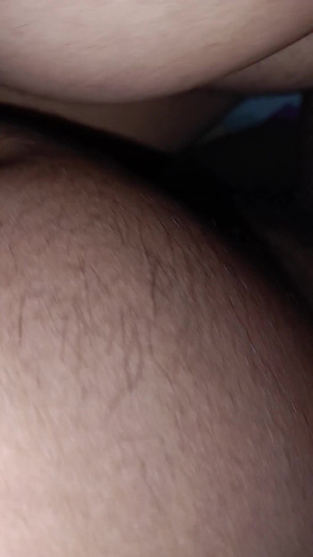 Novi bhabi seks | Klip 1