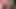 Uncut cock pissing through wet foreskin in the garden