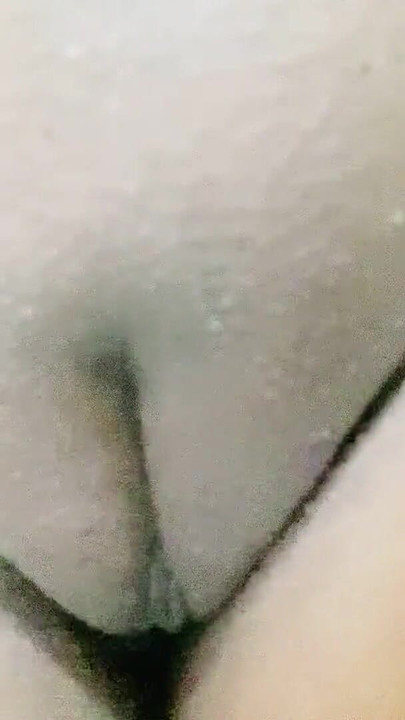 Key moment from "desi Indian sexy College student pussy"