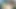 vaginal dp duas picas na buceta