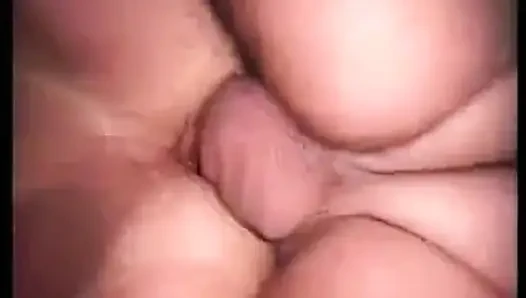 Aldatılanların sırları - iri güzel kadın da seksi seviyor