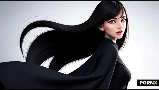 Desi punjaban fickte harten indischen sex