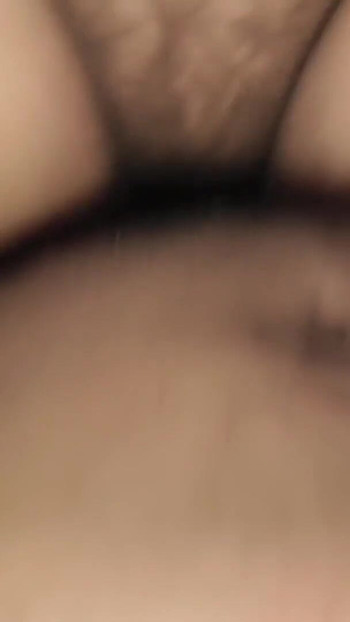 Novo venčani jutarnji seks muža | Klip 1