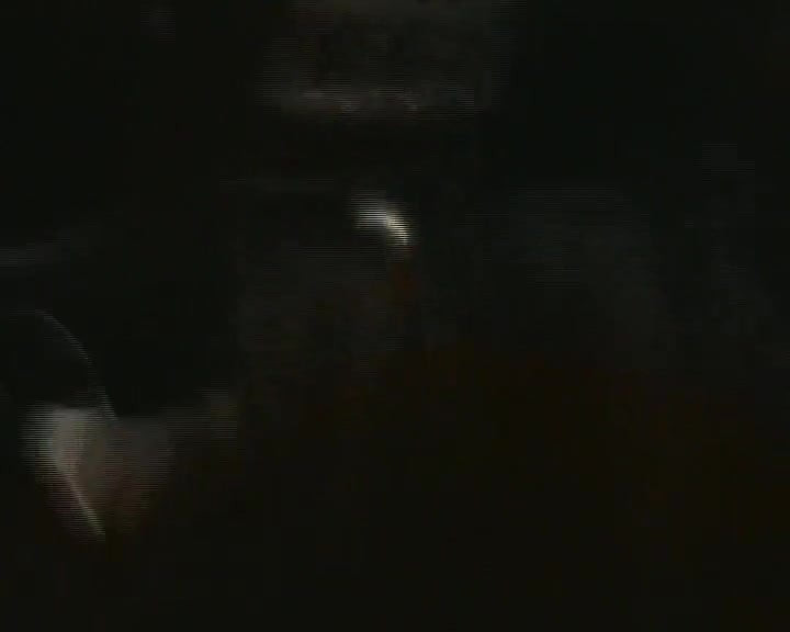 cum in mouth