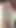Jaw-dropping moment from "Frustrated Mature Wife Roxanne Hall surised by Big Black Cock Boy for Interracial Cheating Fuck"