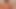 REAL ESCORT DATE - big natural boobs, milf hooker visits user