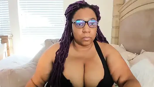 Stream
