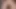 Large pussy lips and hairy ass mature rubbing clit