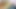 Gecenin karanlığında götünü tekmeledi. Bazen #name? Çok eğlendim.