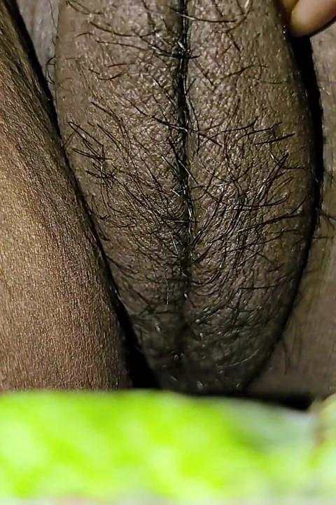 Indian Desi Village Girlfriend's Boyfriend Pressed Her Boobs and Fucked Her Pussy and Had Fun, Hindi Viral XXX Sex Videos