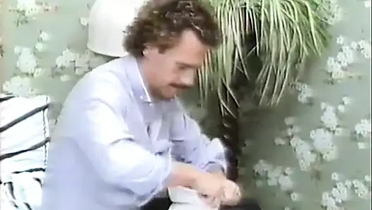 The Perfect Stranger (1988)
