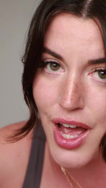 look Into My Eyes - JOI - Kayla Summers | Clip 1