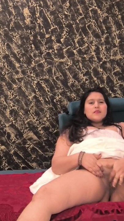 ใช้นิ้วติ้วหี | คลิป 1