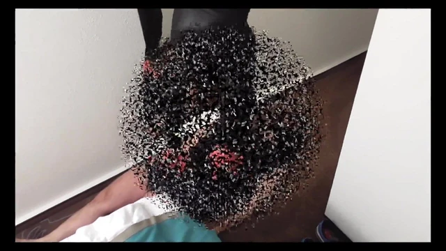 cruel mistress ronja trample slave maskjoe with heels
