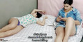 Pratinjau video