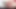 deep hard dildo fucking, getting a giant arm-sized fist dildo deep and relentlessly pounding my gaped and used rosebud