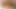 seksi cam oyuncak mastürbasyon