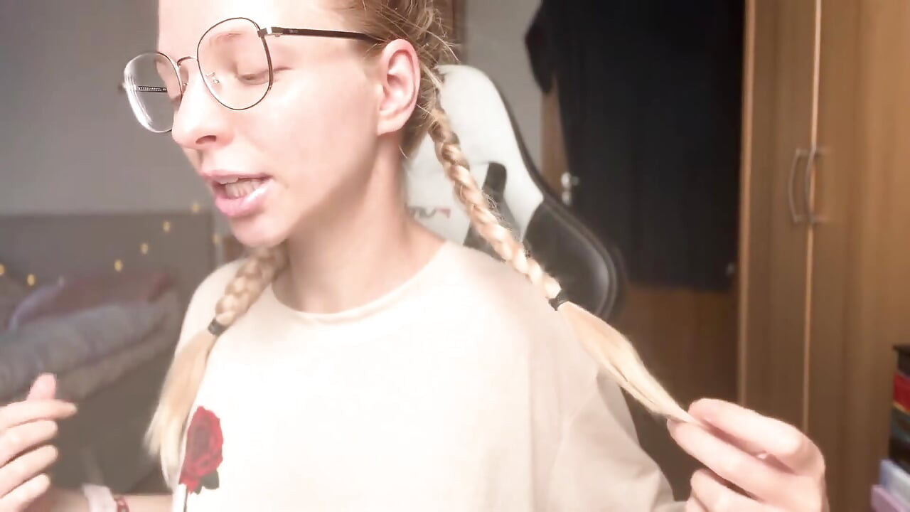 How I Exposed Him