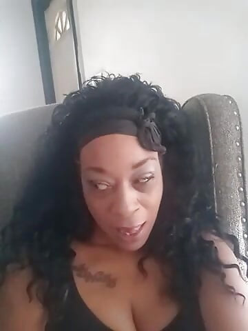 PassionL video 322072