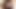 アマチュアLadyboy Tar吸うとコックに乗る