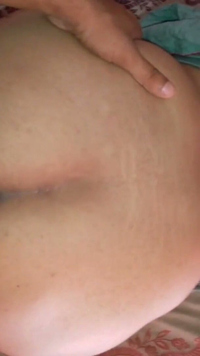 Pure Indian Desi Bhabhi Mast Chudaie video by (RedQueenRQ ) | Clip 1
