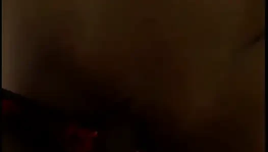 Tatlı sarışın fantezisi