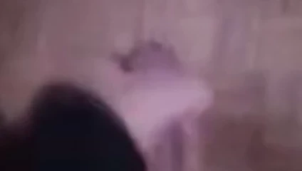 Sürtüğü düşün