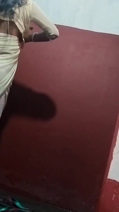 Momen wajib dibagikan dari "istri desa ngentot di kamar mandi ( video resmi oleh villagesex91 )"