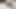 My Stepbrother's Cuckolded Boyfriend Has a Fetish and I Make It Come True for Him