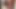 pussy whipped stepdaughter masturbation