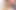 Sansasyonel travesti Gabrielly Ferraz zevkle alıyor